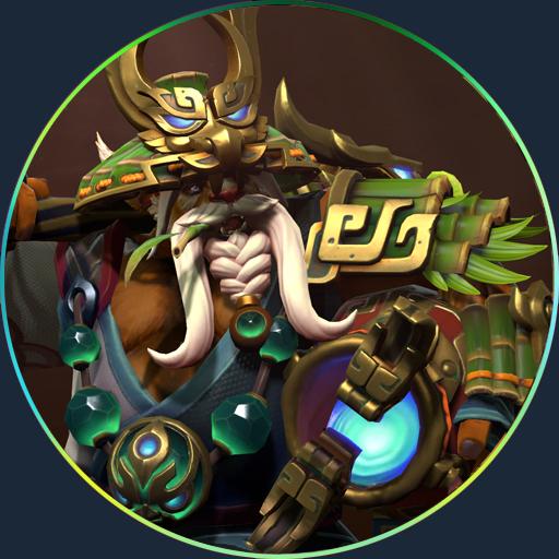 the_bell_of_seclusion_shoulders