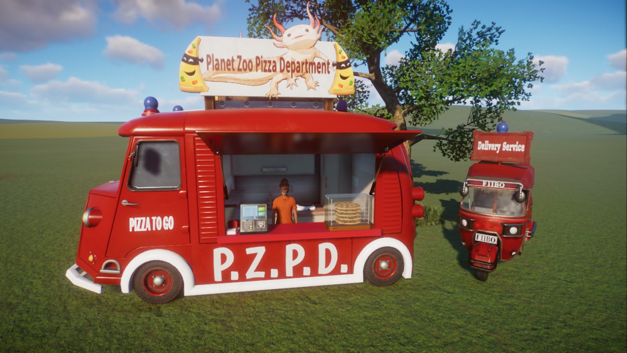 P.Z.P.D.