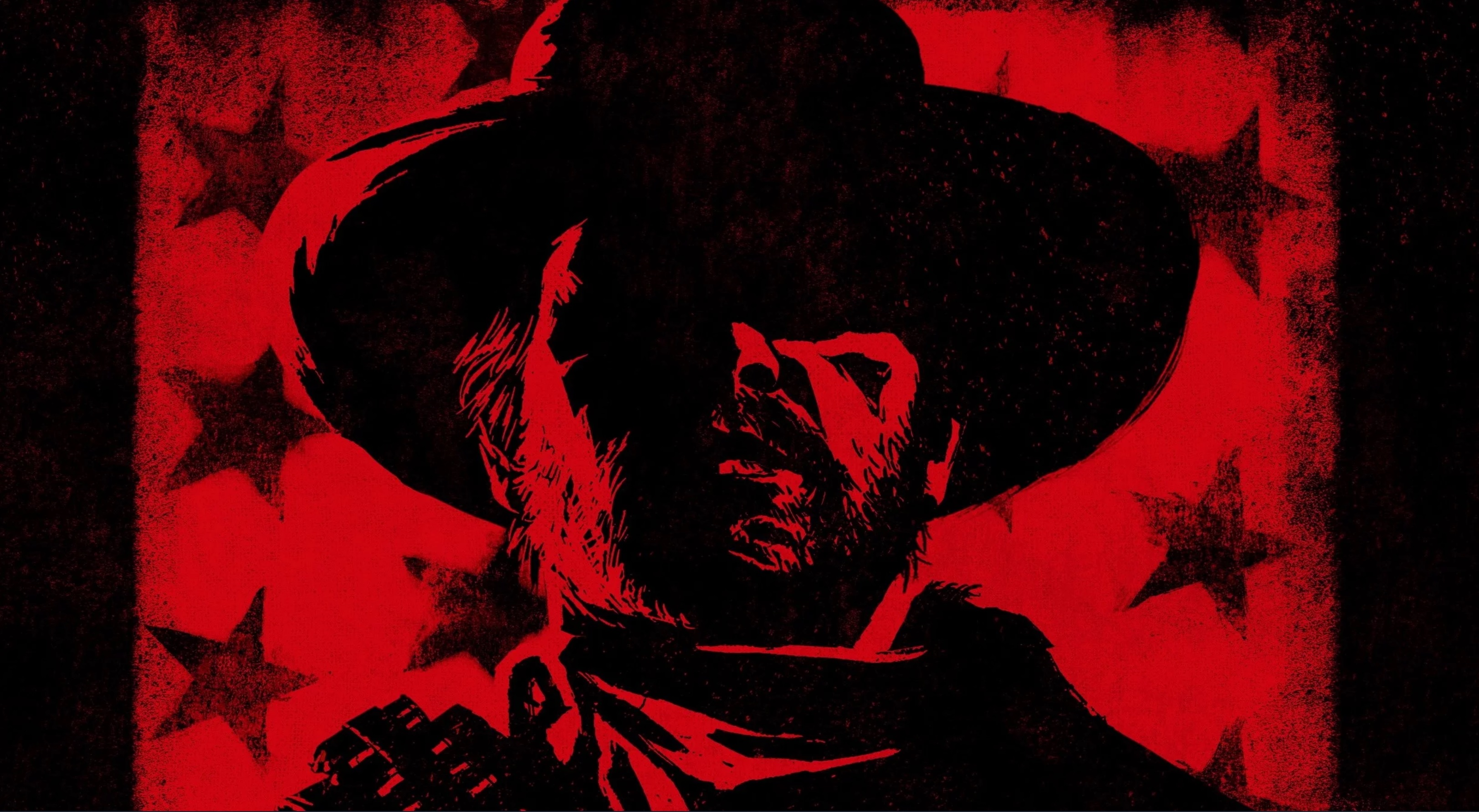 matt redemption island