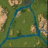 Survival Endless