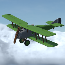 FC: Ritter Model S Fink preview