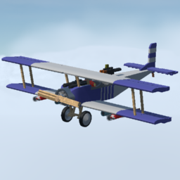 FC: KZ-2 Mangusten preview