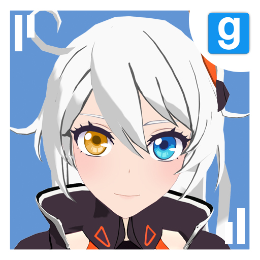Kiana Kaslana v2 (Honkai Impact)