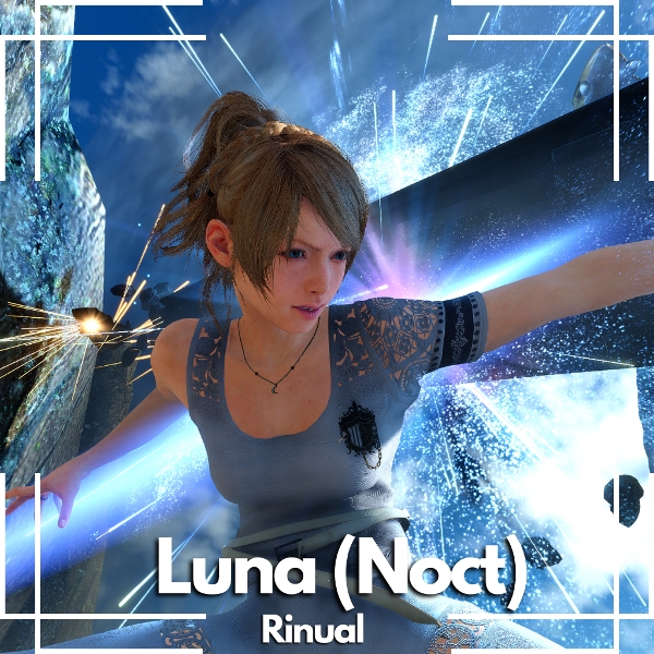 Luna (Noctis)