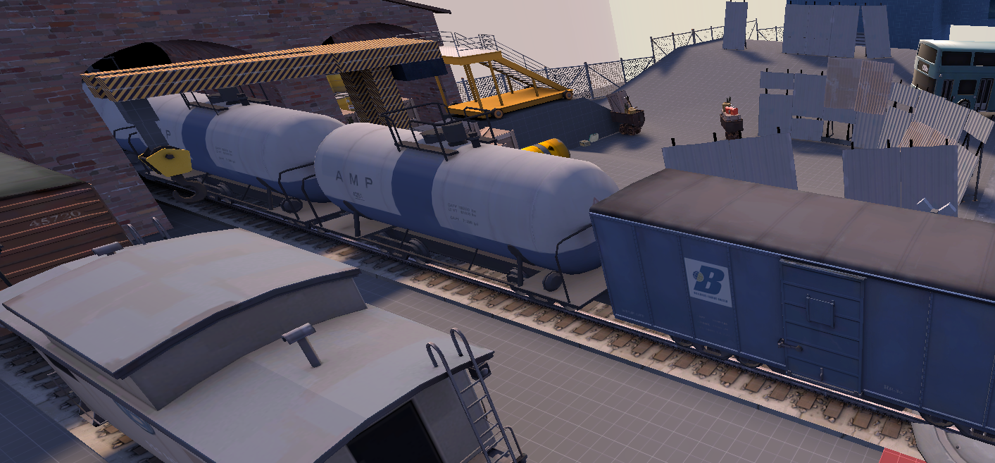 Preview For Mod #21