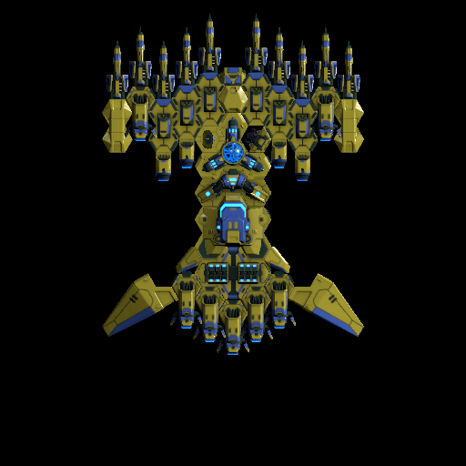MacroPhage