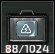 Small Item Box – Barotrauma Mod
