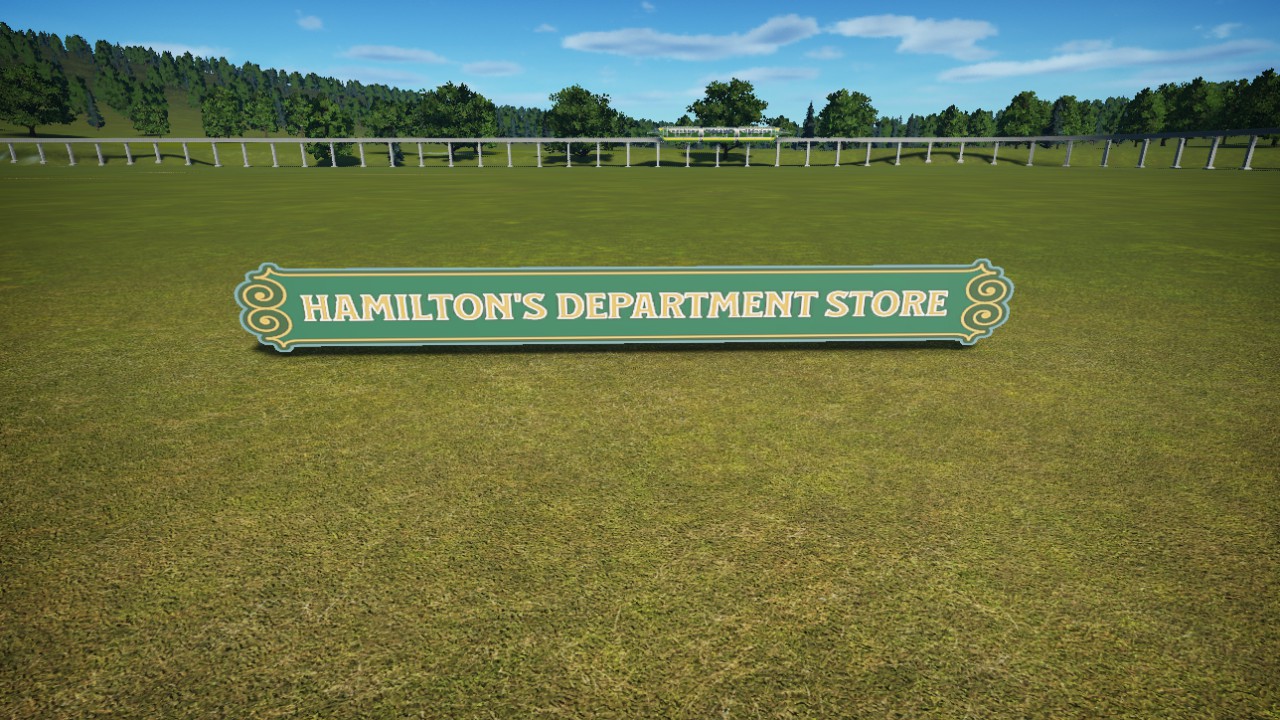 OZ-HamiltonsHorizontalSign