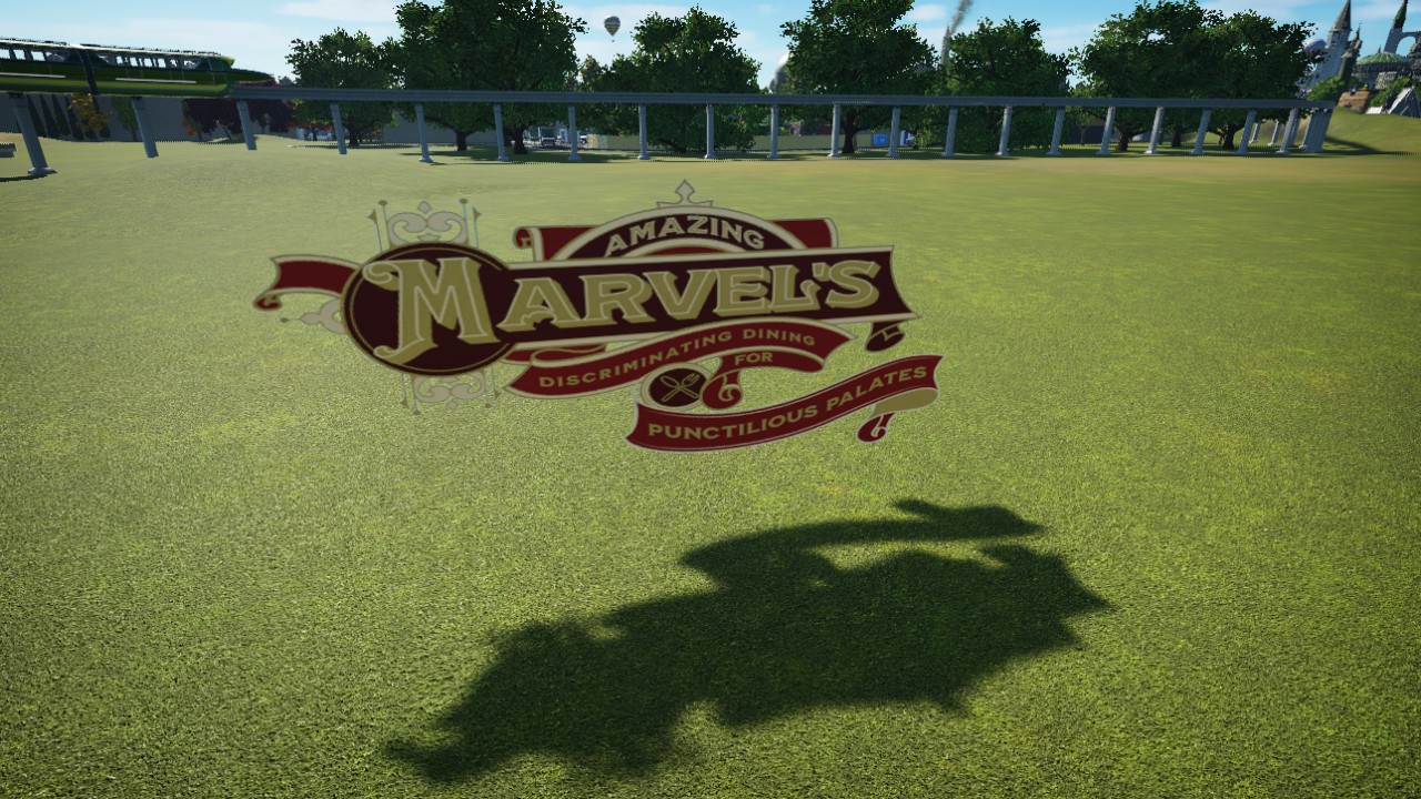OZ-MarvelsCafeSign-Alpha