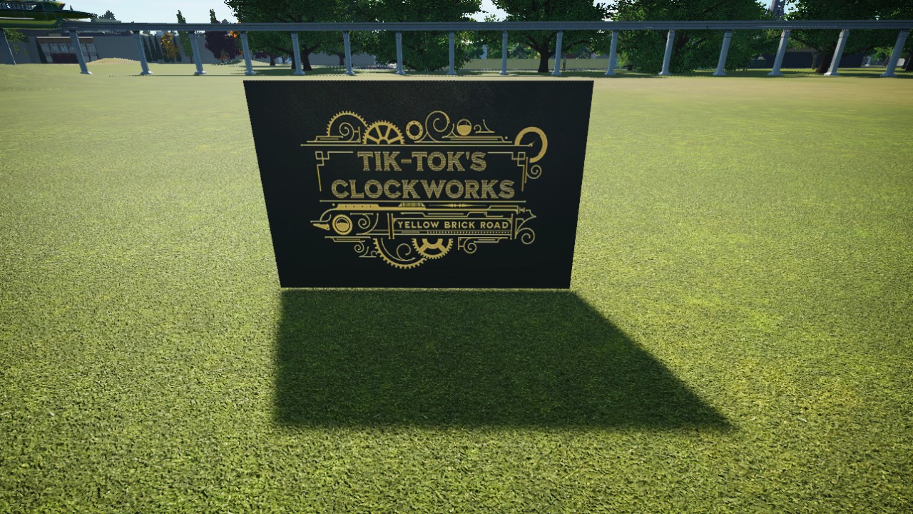OZ-TikTokRideSign