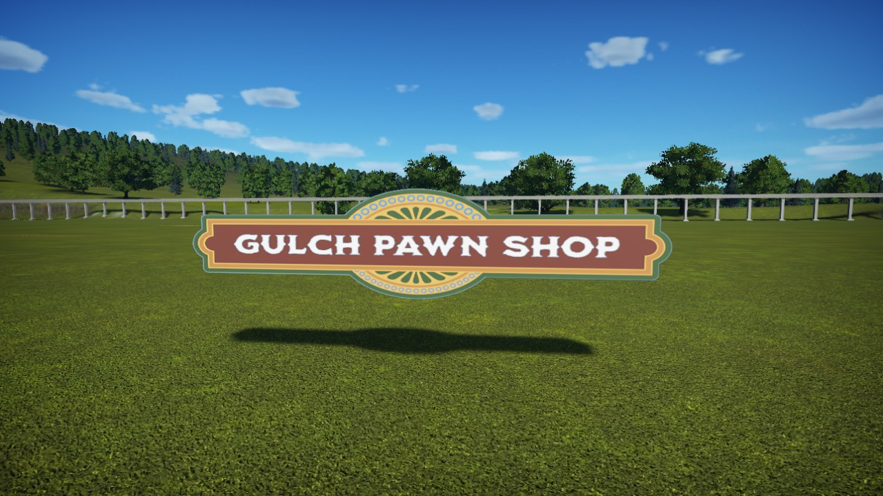 OZ-GulchPawnShopSign