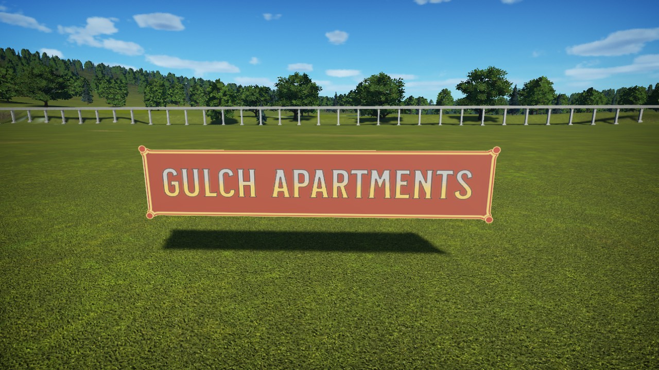 OZ-GulchApartmentsSign