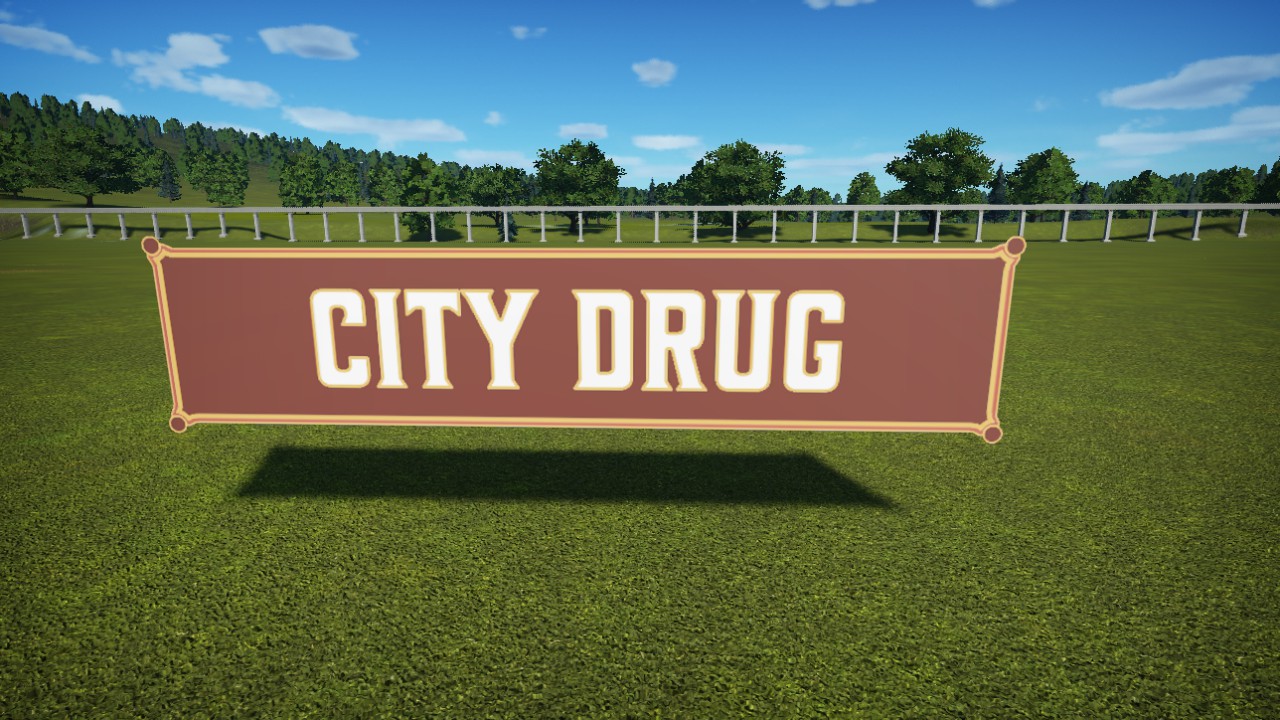 OZ-CityDrugSign