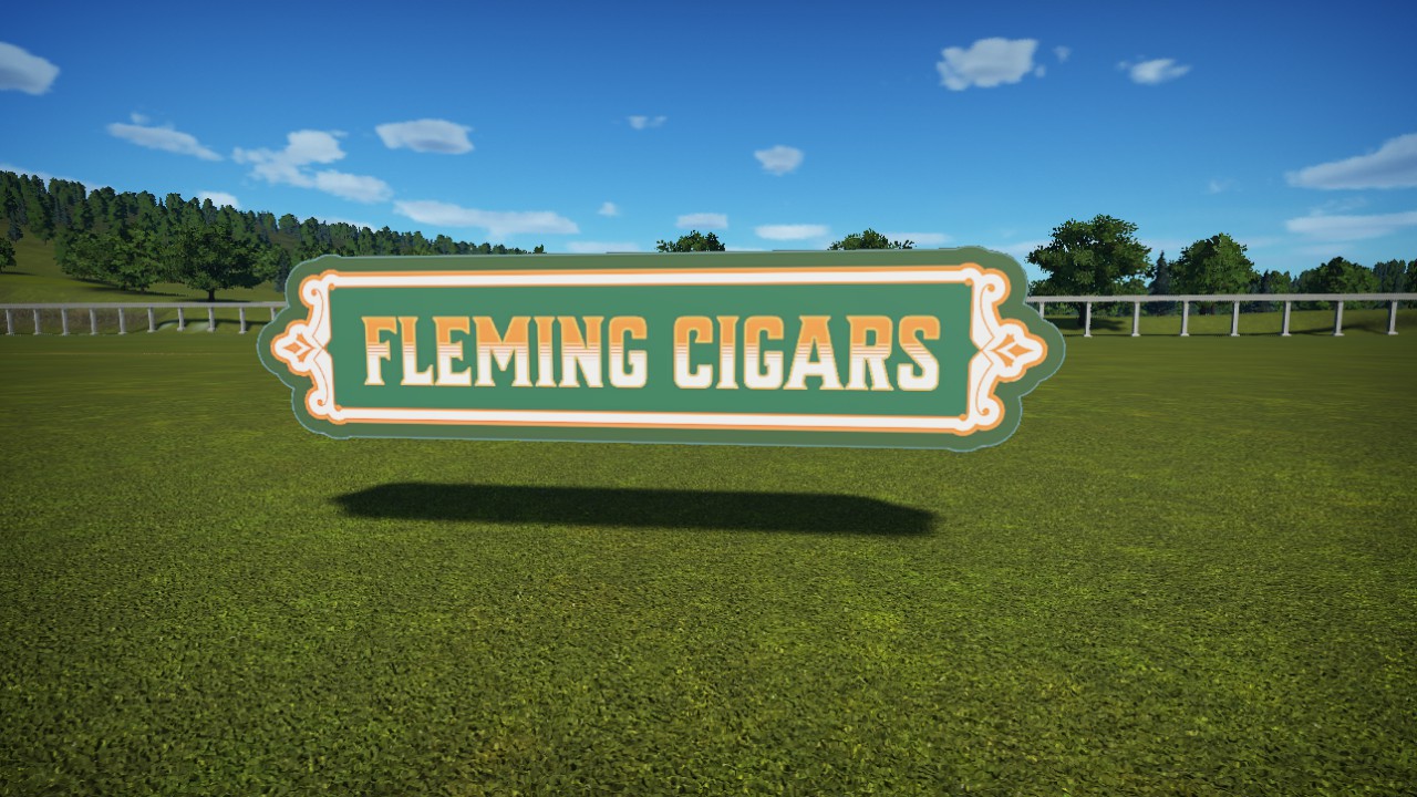 OZ-FlemingCigarSign