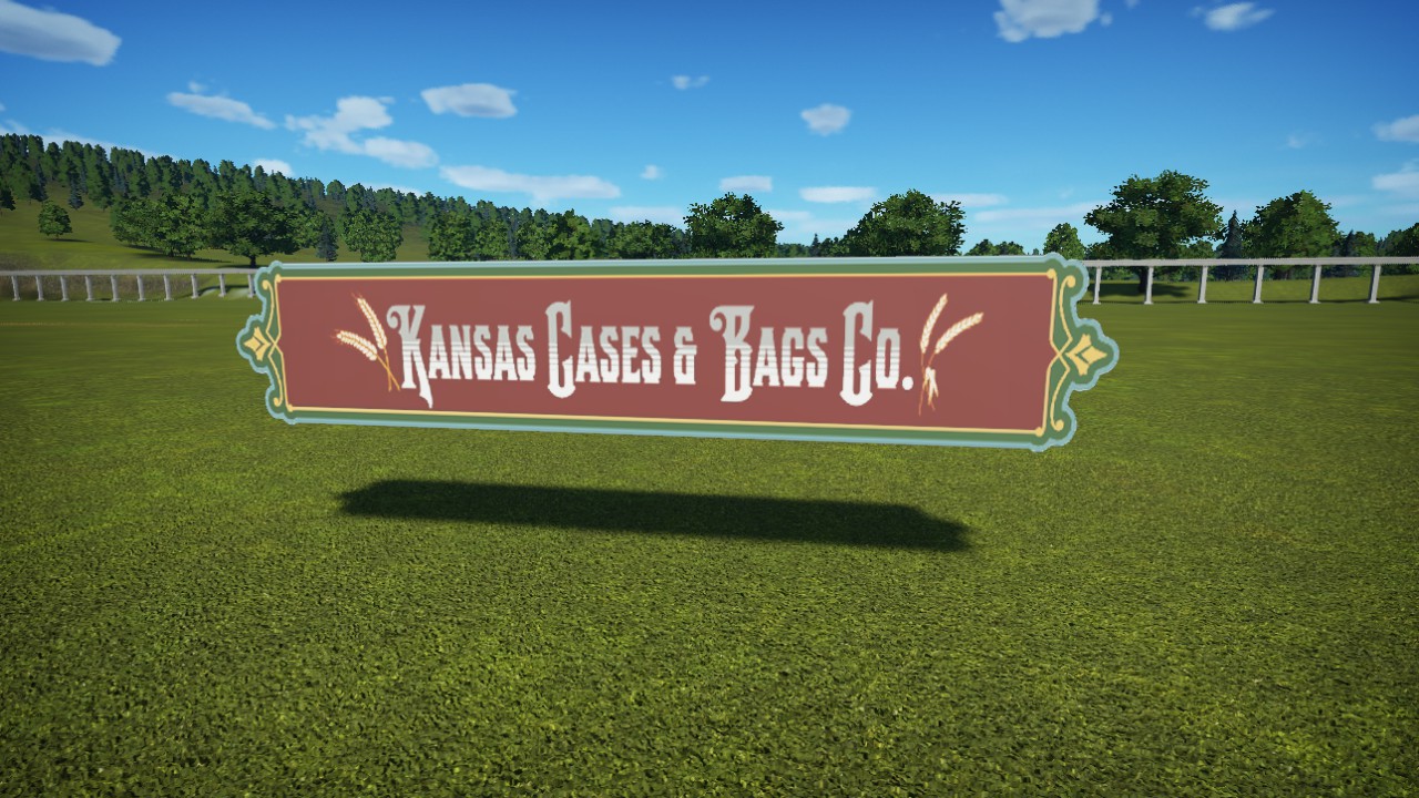 OZ-KansasBags&CasesSign