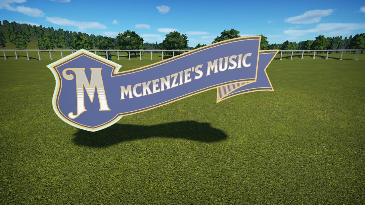 OZ-MusicStoreSign