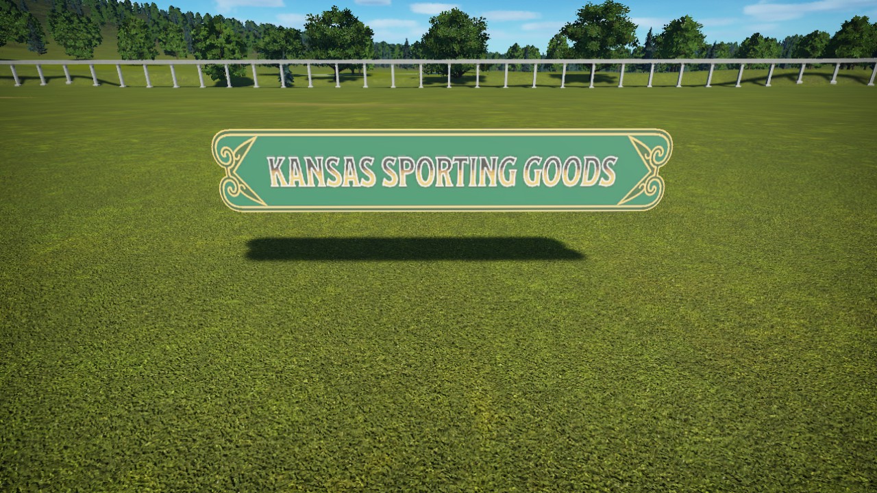 OZ-SportingGoodsSign
