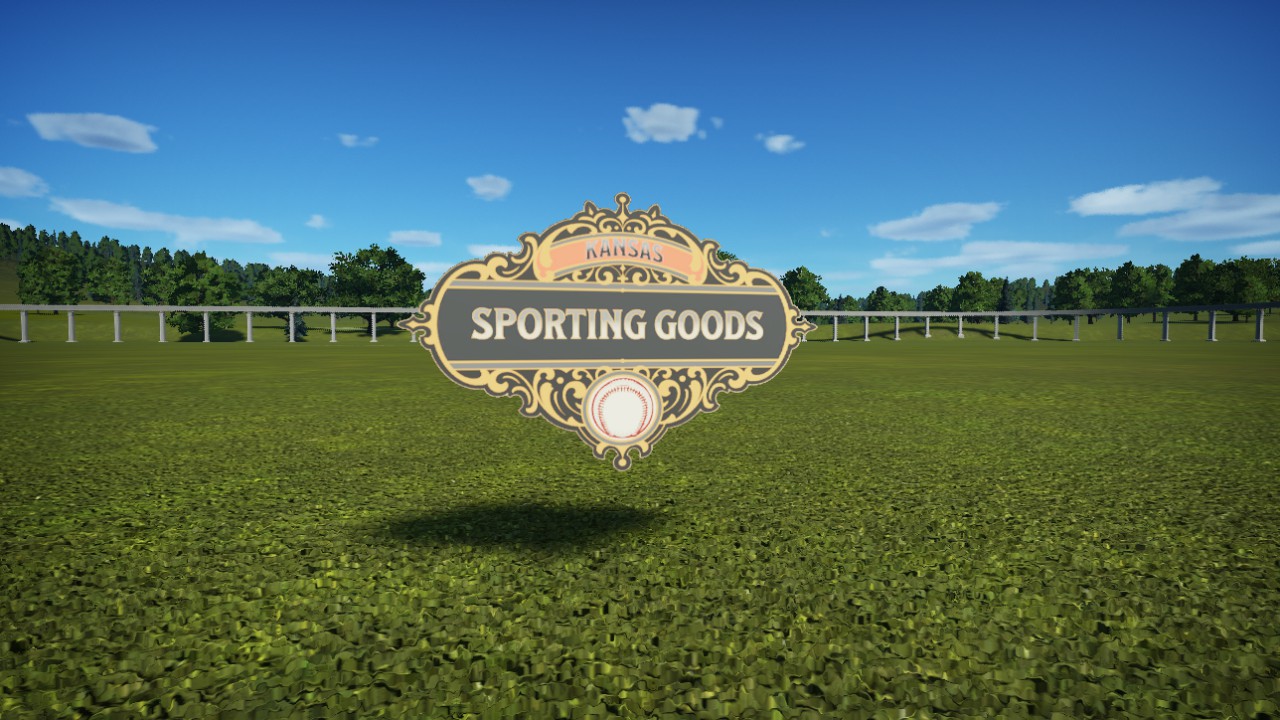 OZ-SportingGoodsSmallDecal