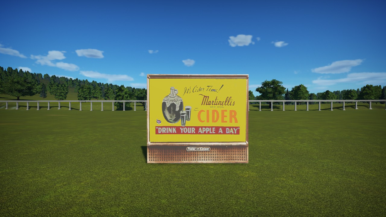 OZ-CiderBillboard