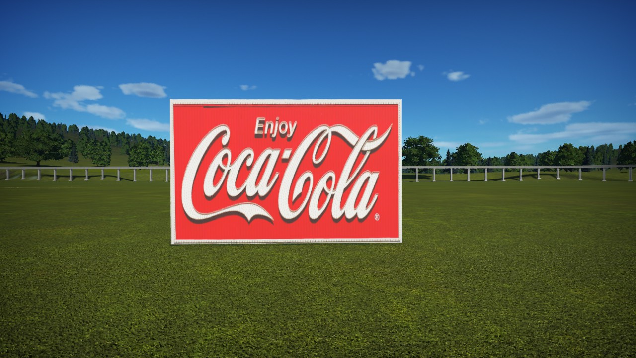 OZ-CokeBillboard