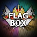 FlagBox