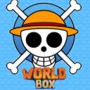 OnePiece