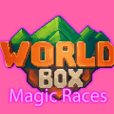 world box mods 2026 Guide to Vape Kits: Differences Between Starter Pods and Box Mods main image 0