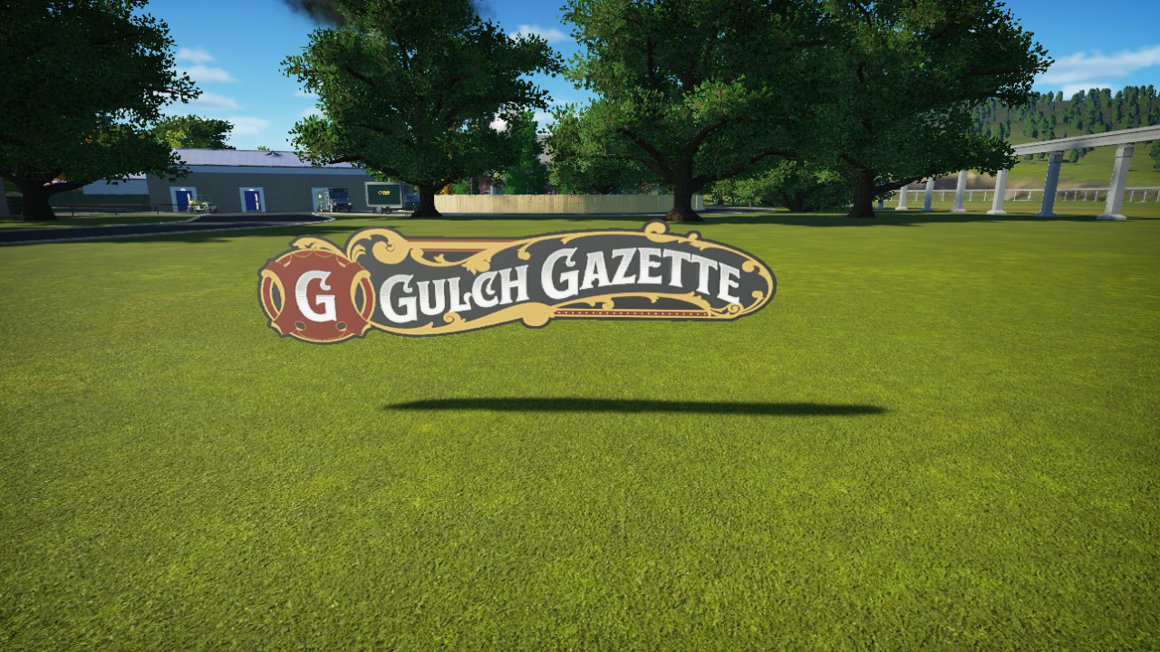 OZ-GulchGazetteSign