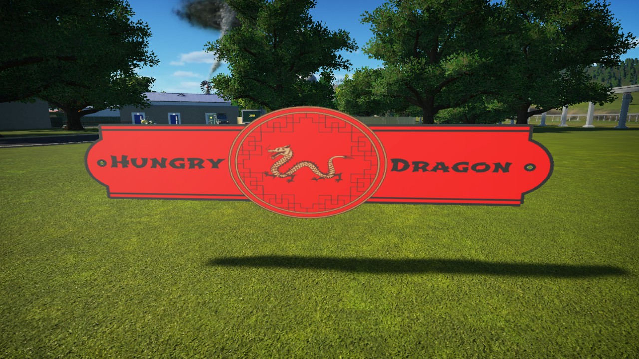 OZ-ChineseRestaurantSign