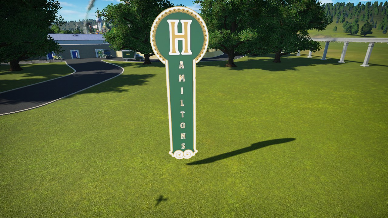 OZ-HamiltonsVerticalSign