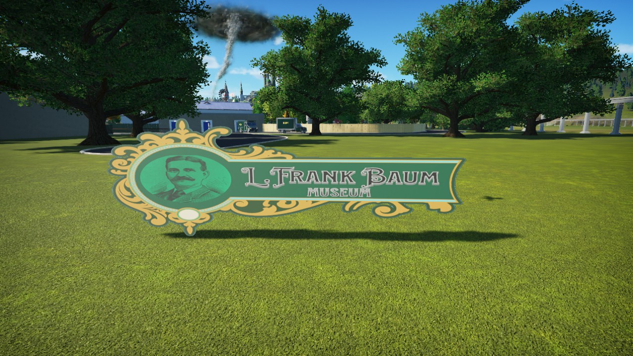 OZ-BaumMuseumSign