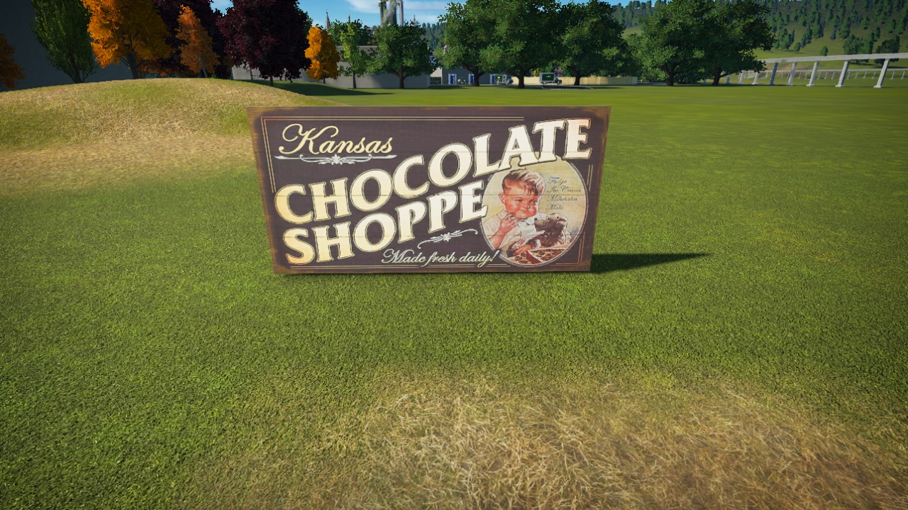 OZ-ChocolateShoppeSign