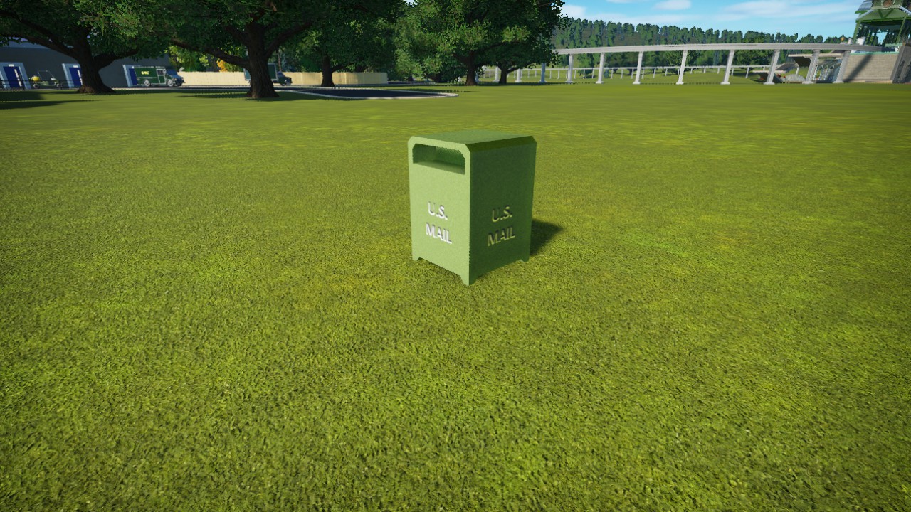OZ-USMailBox