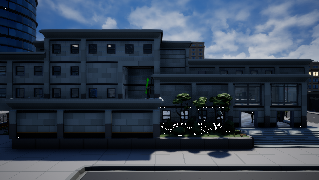 FelisBank4