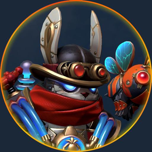 Farm Mechanic Ability
