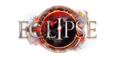 Eclipse Mod  1.1.6