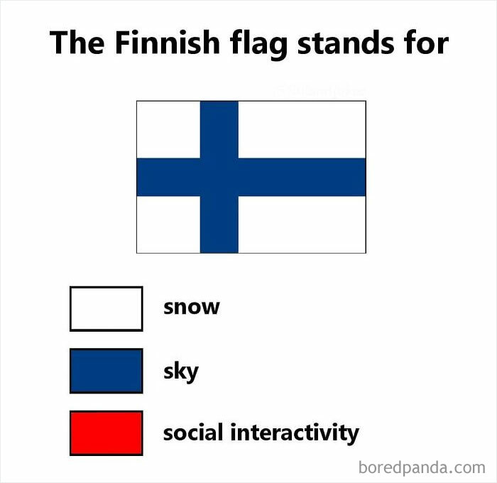 Suomalaisia herkkuja #2
