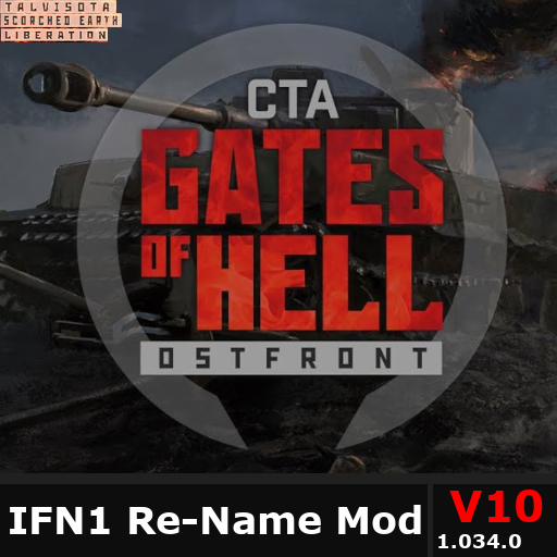 IFN1 GoH Re-Name Mod [Localization]