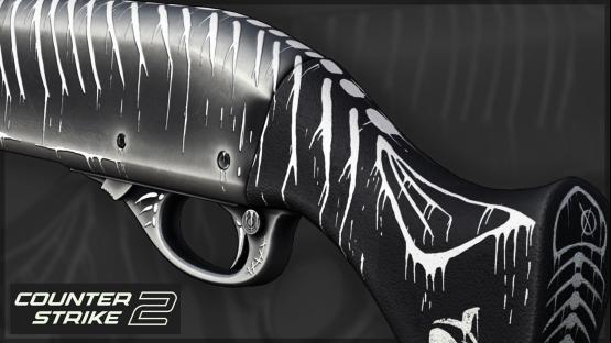 Sawed-Off | Whitefish