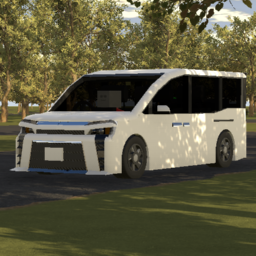2021 Tantive エリス (elith) -Updated-