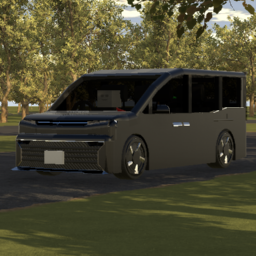 2023 Tantive ロクシー ((Roxxe)) V6