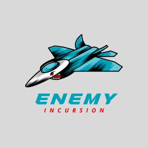 Enemy Incursion - MP co-op