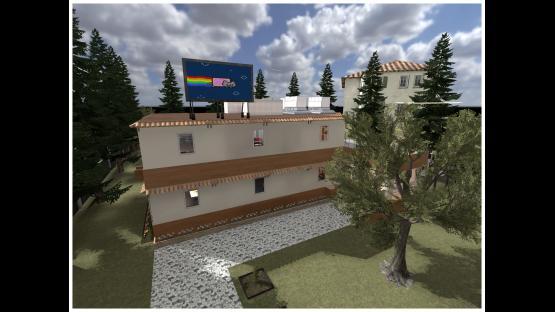 seek_quantum2023_1 – Counter-Strike 2 Mod