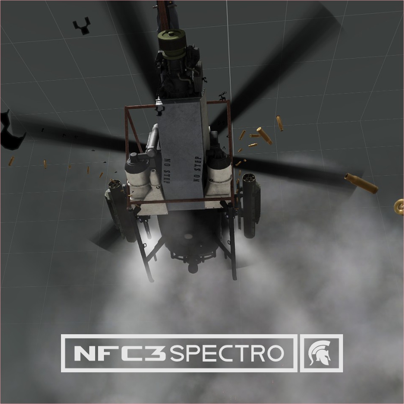 melb_ apocalyptic_attacker