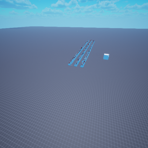 Xp