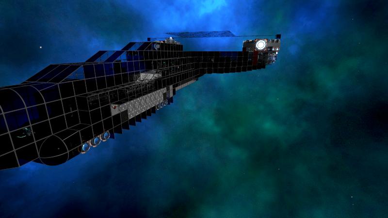 BCB-Slip-StreamCV24