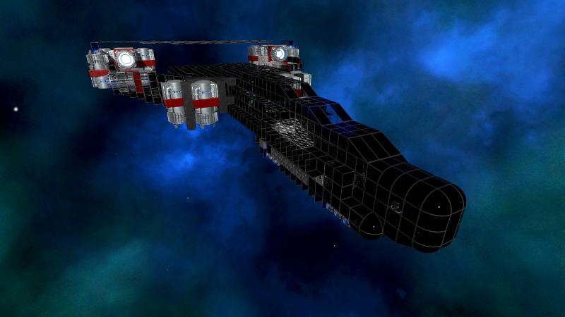 BCB-Slip-StreamCV24B
