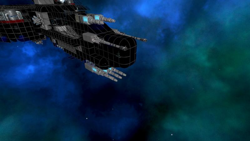 BCB-Slip-StreamCV24C
