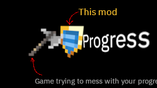 BlockProgress