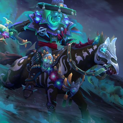 wandering_poet